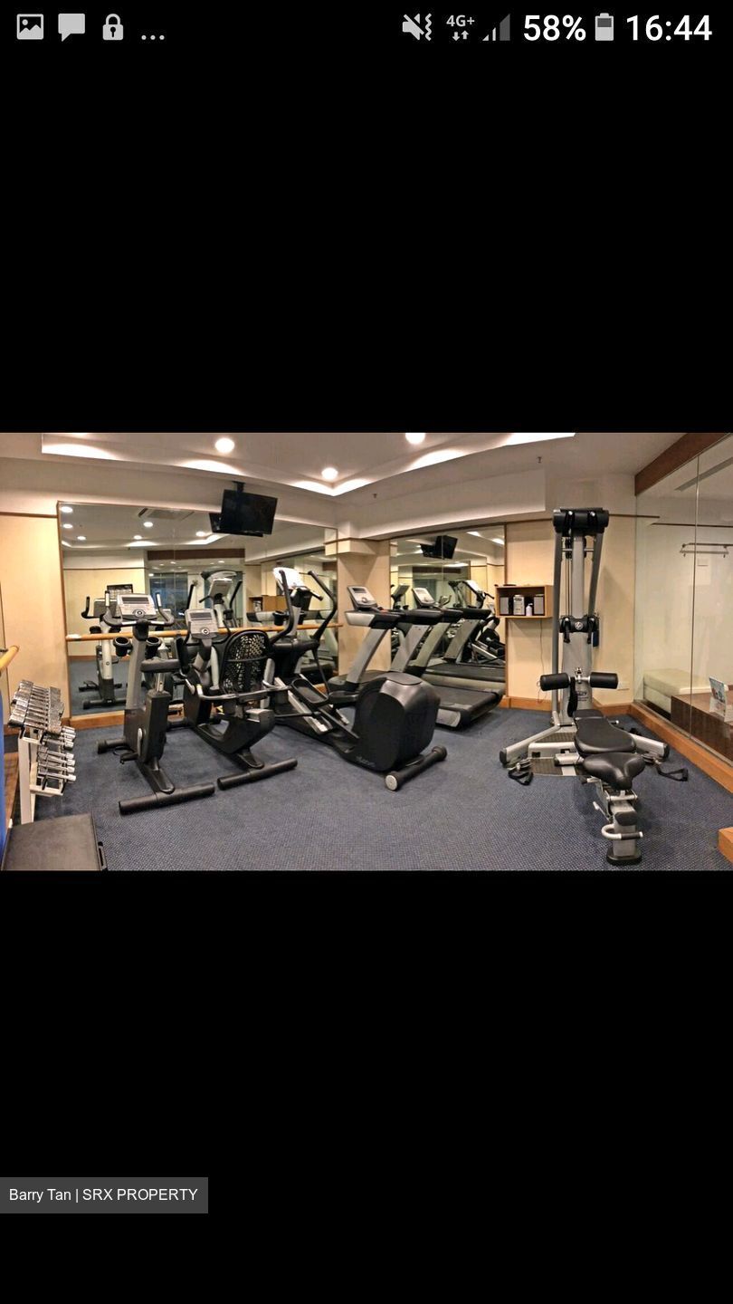 Orange Regency (D10), Apartment #302652891